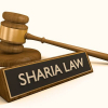 Sharia Spreads — Imam Calls for Killing Infidels